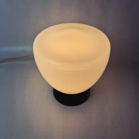 Bo-Niko design Flush Mount | Plafondlamp wit