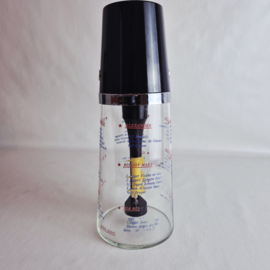 Vintage 'FORDA' Drinko Matic-cocktailmixer