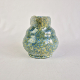 Ed Antheunis Art Deco Snavelkan