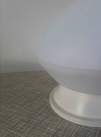 Vintage design plafondlamp Steinhauer - 6069W