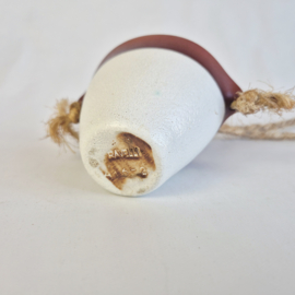 Hangende Bloempot van Jaap Ravelli | Model 416-2