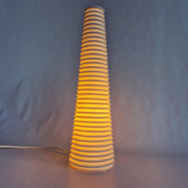 IKEA Bista Tafellamp