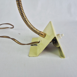 Hala Zeist Wandlamp | Herman Th.J.A. Busquet