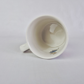 Wedgwood mok Peter Rabbit