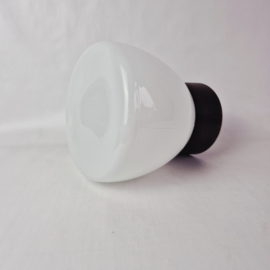 Bo-Niko design Flush Mount | Plafondlamp wit