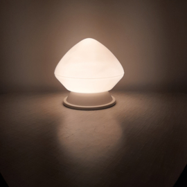 Vintage design plafondlamp Steinhauer - 6069W