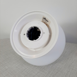 Vintage design plafondlamp Steinhauer - 6069W