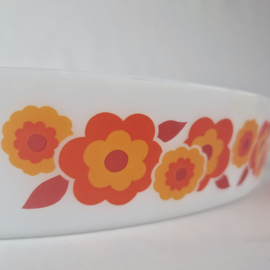 Arcopal France Lotus Ovenschaal