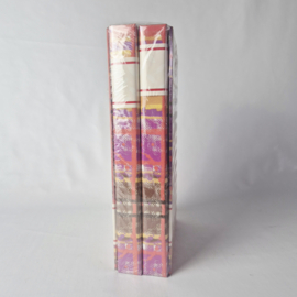 Fotoboeken uit de Jaren 90 | Set van 4