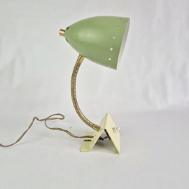 Hala Zeist Wandlamp | Herman Th.J.A. Busquet