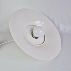 Vintage ARO Leuchte hanglamp