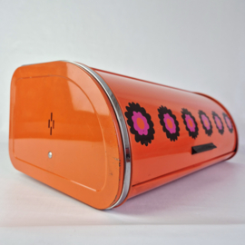 Brabantia broodtrommel 'Patrice'