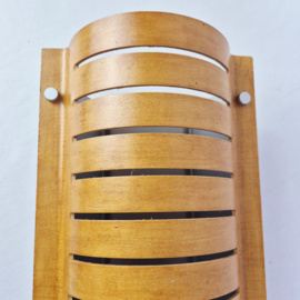 IKEA Strimma wandlamp