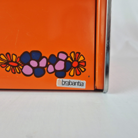 Brabantia broodtrommel 'Diana'