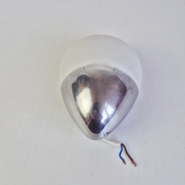 LG Paris Vintage Wandlamp