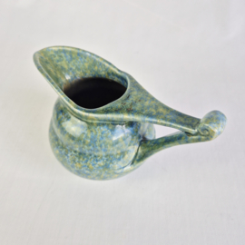 Ed Antheunis Art Deco Snavelkan