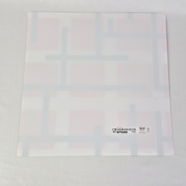 Vintage Ikea Placemats ÖNSKEDRÖM