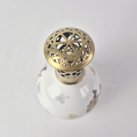 Lampe Berger van Limoges  Camille Tharaud