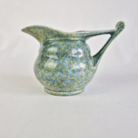 Ed Antheunis Art Deco Snavelkan