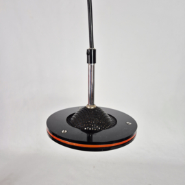 Harco Loor Spear hanglamp  set van 2