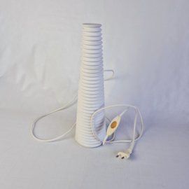 IKEA Bista Tafellamp