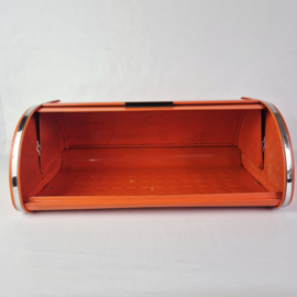 Brabantia broodtrommel 'Patrice'