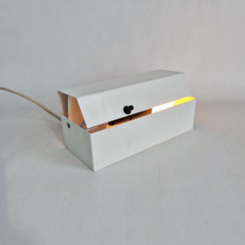 Vintage David’s Lamp Model 1800