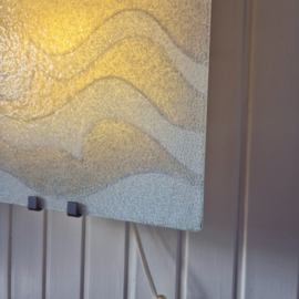 Wandlamp Ikea Gyllen | Vintage ikea lamp | Typ V0409 | Julia Treutiger