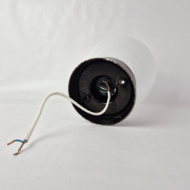 Bo-Niko design Flush Mount | Plafondlamp wit