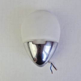 LG Paris Vintage Wandlamp