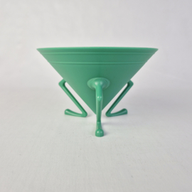 Alessi 'Christy' suikerpot