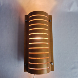 IKEA Strimma wandlamp