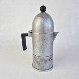 Alessi Aldo Rossi La Cupola