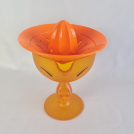 Alessi Mandarin Citruspers | Stefano Giovannoni