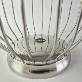 Alessi 370 Citrusmand | Ufficio Tecnico Alessi