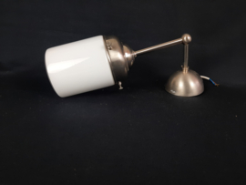 Art Deco wandlamp Giso