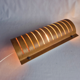 IKEA Strimma wandlamp