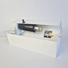 Vintage David’s Lamp Model 1800