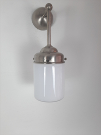 Art Deco wandlamp Giso