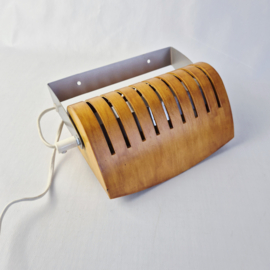 IKEA Strimma wandlamp