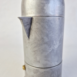 Alessi Aldo Rossi La Cupola