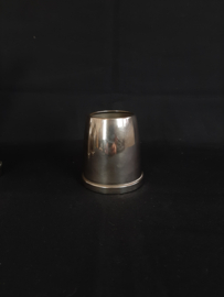 Art Deco Koffiestel, koffieset, Art Deco design, jaren 30