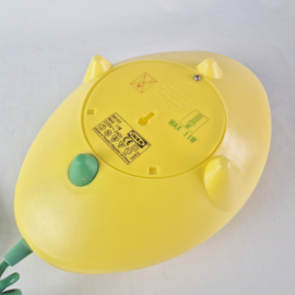 IKEA LÖV Lamp Jaren 90