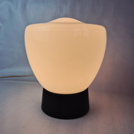 Bo-Niko design Flush Mount | Plafondlamp wit