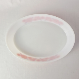 Arcopal France Lotus Ovenschaal