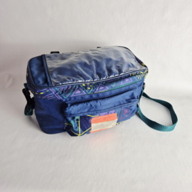Vintage jaren 80 cameratas