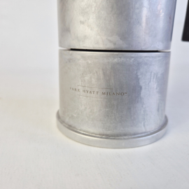 Alessi Aldo Rossi La Cupola