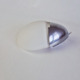 LG Paris Vintage Wandlamp