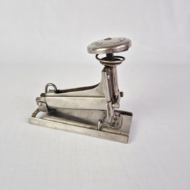 Everstrong 200 nietmachine
