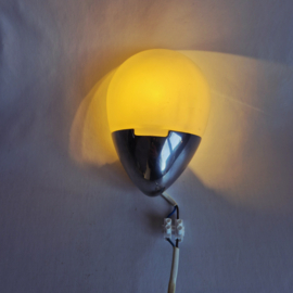 LG Paris Vintage Wandlamp